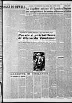 giornale/CFI0446562/1954/Marzo/92