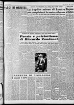 giornale/CFI0446562/1954/Marzo/93