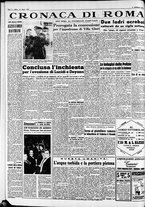 giornale/CFI0446562/1954/Marzo/94