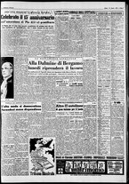 giornale/CFI0446562/1954/Marzo/95