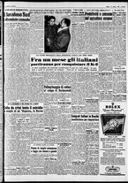 giornale/CFI0446562/1954/Marzo/96