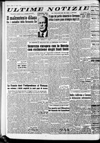 giornale/CFI0446562/1954/Marzo/97