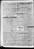 giornale/CFI0446562/1954/Marzo/99