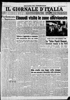 giornale/CFI0446562/1954/Novembre/1
