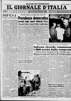 giornale/CFI0446562/1954/Novembre/10
