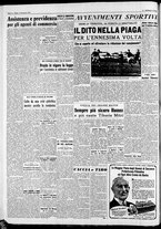 giornale/CFI0446562/1954/Novembre/101