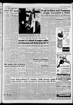 giornale/CFI0446562/1954/Novembre/102