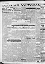 giornale/CFI0446562/1954/Novembre/103