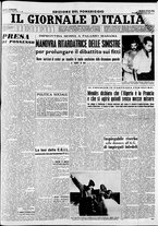 giornale/CFI0446562/1954/Novembre/104