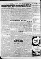 giornale/CFI0446562/1954/Novembre/105