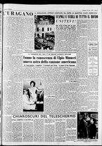 giornale/CFI0446562/1954/Novembre/106
