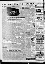 giornale/CFI0446562/1954/Novembre/107