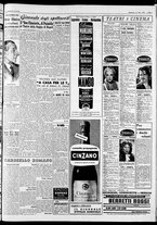 giornale/CFI0446562/1954/Novembre/108