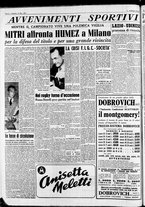 giornale/CFI0446562/1954/Novembre/109