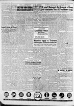 giornale/CFI0446562/1954/Novembre/11
