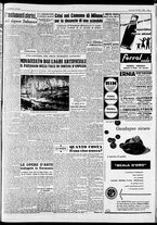 giornale/CFI0446562/1954/Novembre/110