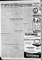giornale/CFI0446562/1954/Novembre/111