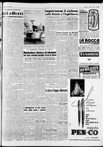 giornale/CFI0446562/1954/Novembre/112
