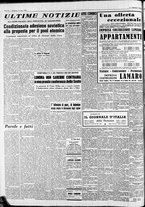 giornale/CFI0446562/1954/Novembre/113