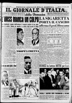 giornale/CFI0446562/1954/Novembre/114