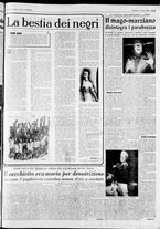 giornale/CFI0446562/1954/Novembre/116