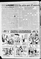 giornale/CFI0446562/1954/Novembre/117
