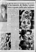 giornale/CFI0446562/1954/Novembre/118