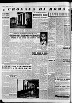 giornale/CFI0446562/1954/Novembre/119