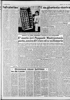 giornale/CFI0446562/1954/Novembre/12