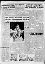 giornale/CFI0446562/1954/Novembre/122