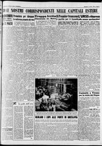 giornale/CFI0446562/1954/Novembre/124