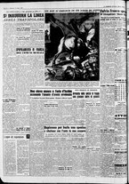 giornale/CFI0446562/1954/Novembre/125