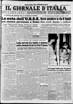 giornale/CFI0446562/1954/Novembre/126