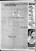 giornale/CFI0446562/1954/Novembre/127