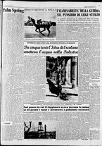giornale/CFI0446562/1954/Novembre/128