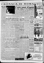 giornale/CFI0446562/1954/Novembre/129