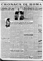 giornale/CFI0446562/1954/Novembre/13