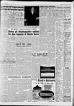 giornale/CFI0446562/1954/Novembre/130