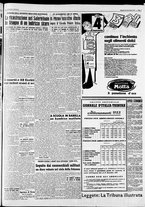 giornale/CFI0446562/1954/Novembre/132