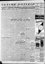 giornale/CFI0446562/1954/Novembre/133