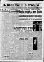 giornale/CFI0446562/1954/Novembre/134