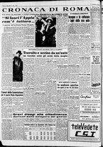 giornale/CFI0446562/1954/Novembre/137
