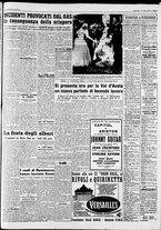 giornale/CFI0446562/1954/Novembre/138