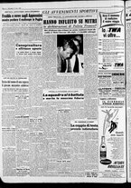 giornale/CFI0446562/1954/Novembre/139
