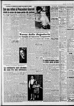 giornale/CFI0446562/1954/Novembre/14