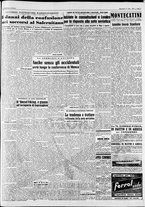 giornale/CFI0446562/1954/Novembre/140