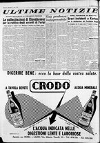 giornale/CFI0446562/1954/Novembre/141