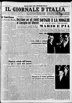 giornale/CFI0446562/1954/Novembre/142