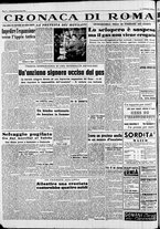 giornale/CFI0446562/1954/Novembre/145