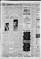 giornale/CFI0446562/1954/Novembre/146